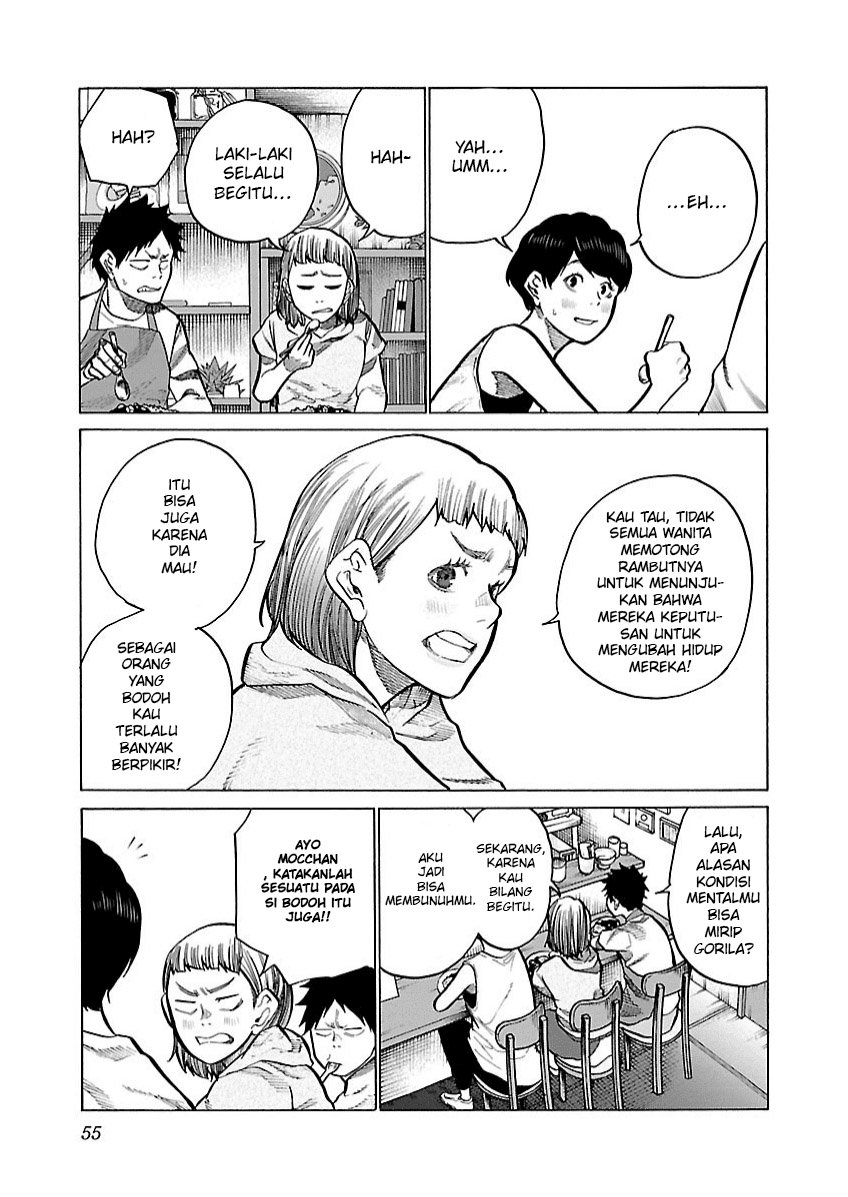 cigarette-cherry - Chapter: 102
