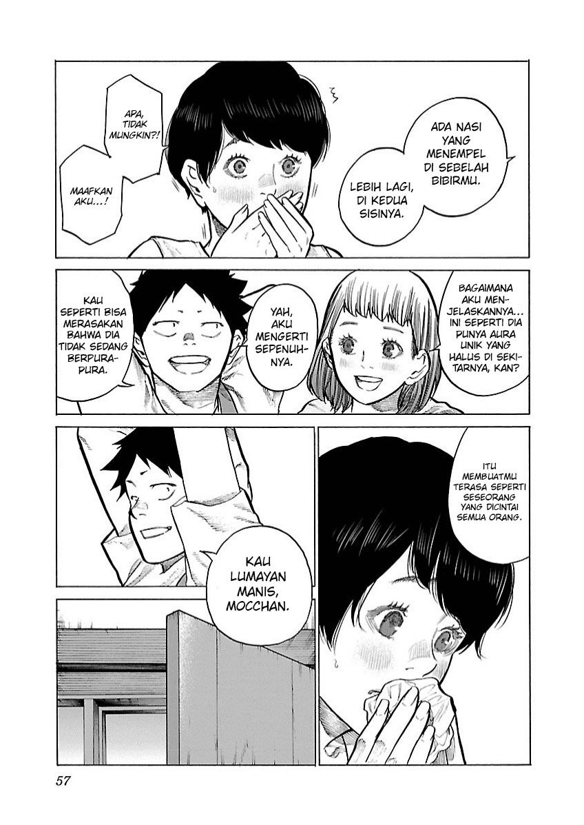 cigarette-cherry - Chapter: 102