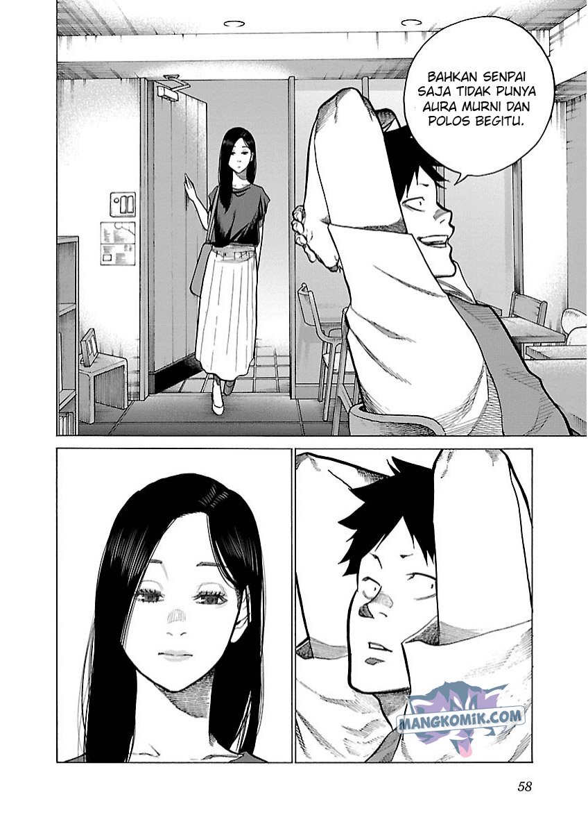 cigarette-cherry - Chapter: 102