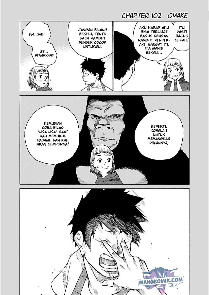 cigarette-cherry - Chapter: 102