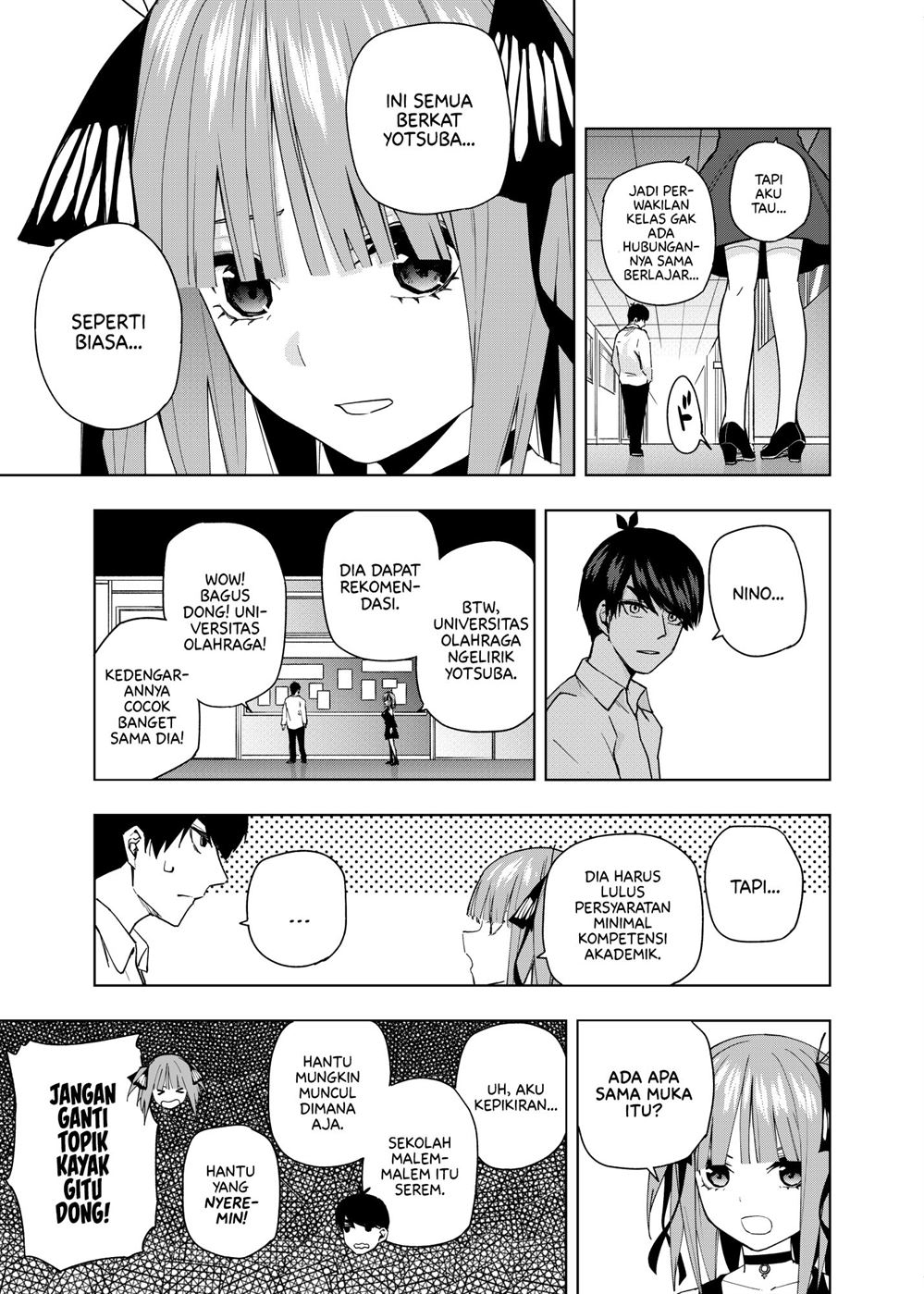 gotoubun-no-hanayome-b - Chapter: 4