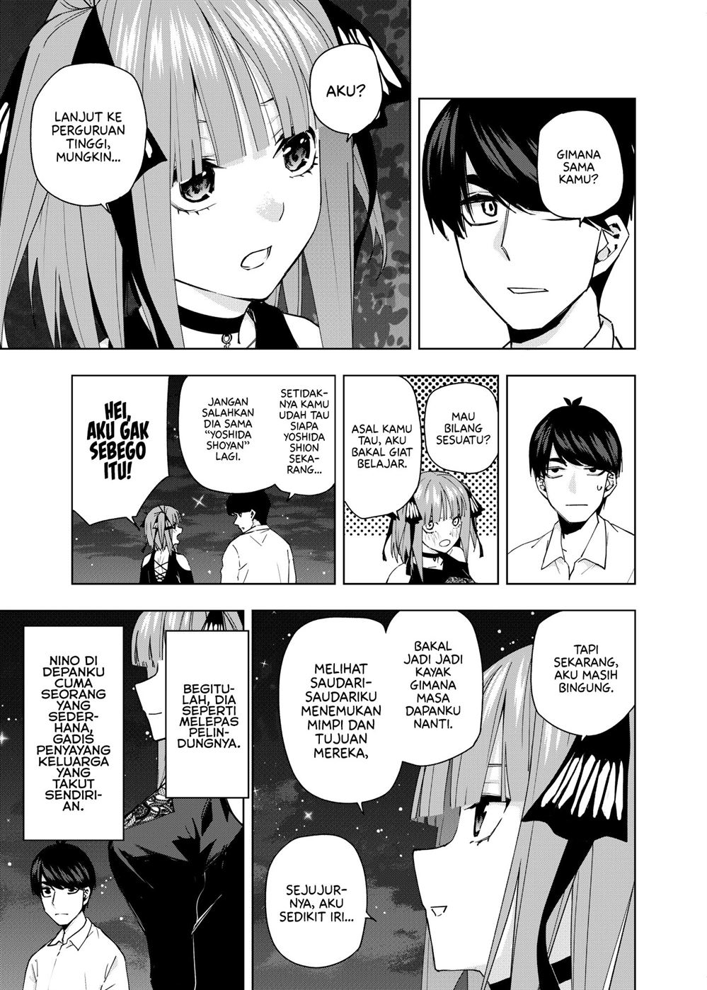 gotoubun-no-hanayome-b - Chapter: 4