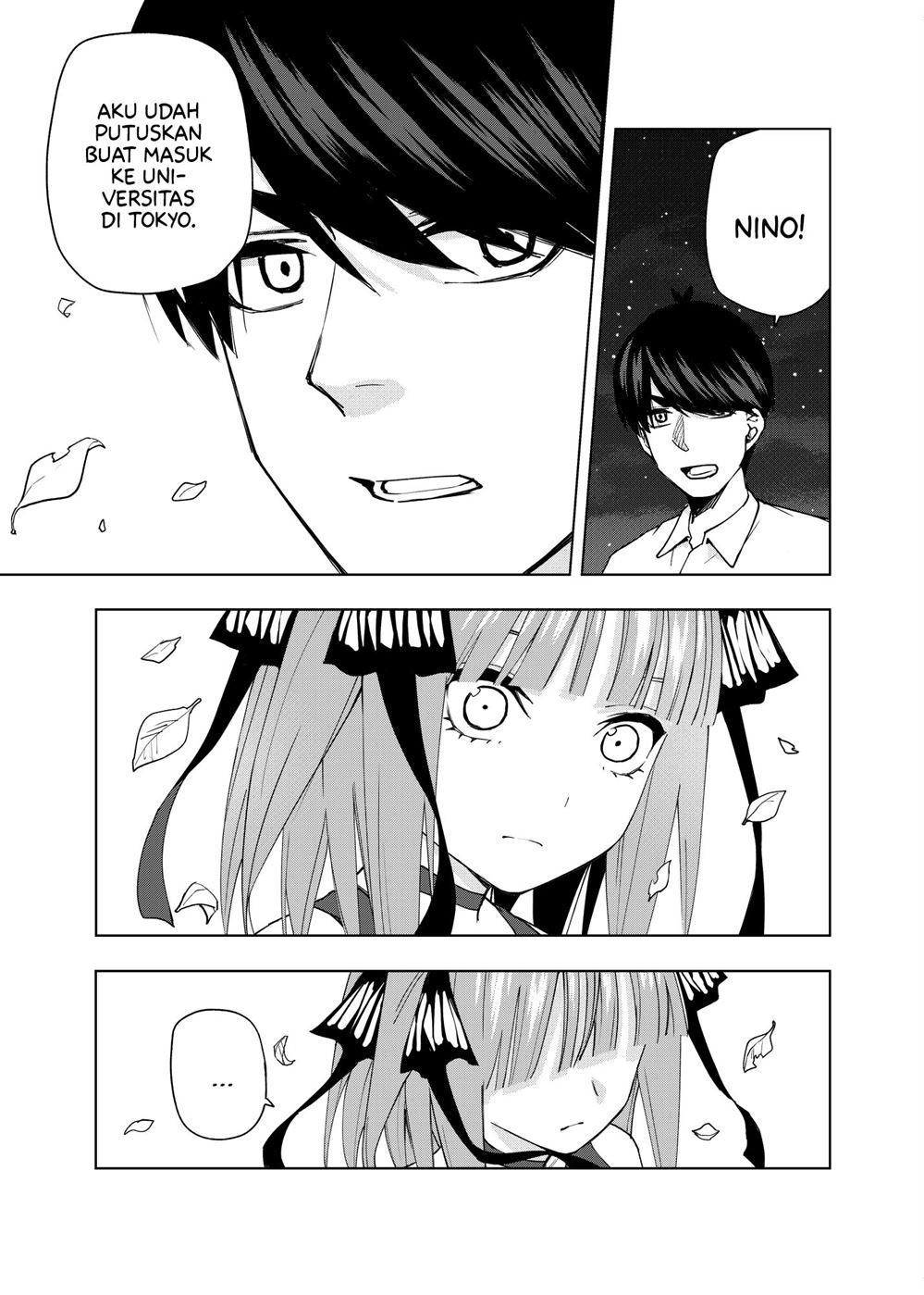 gotoubun-no-hanayome-b - Chapter: 4