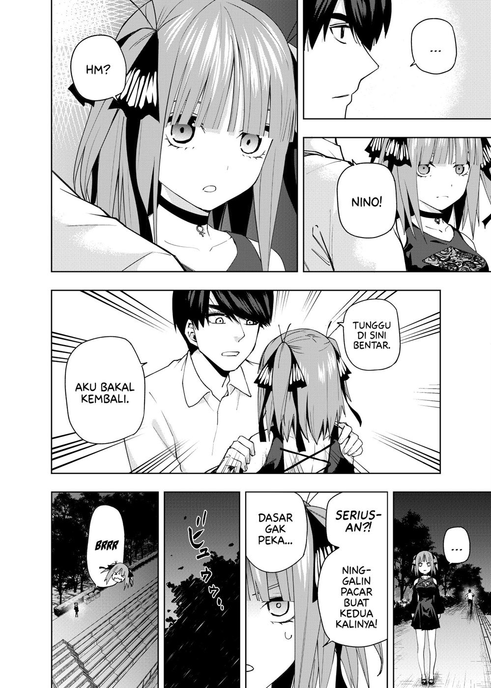 gotoubun-no-hanayome-b - Chapter: 4