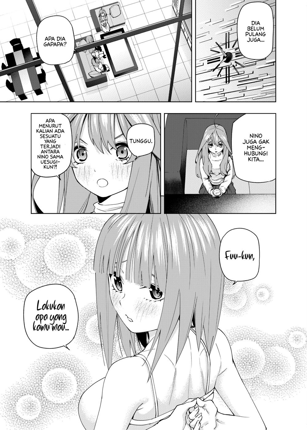 gotoubun-no-hanayome-b - Chapter: 4