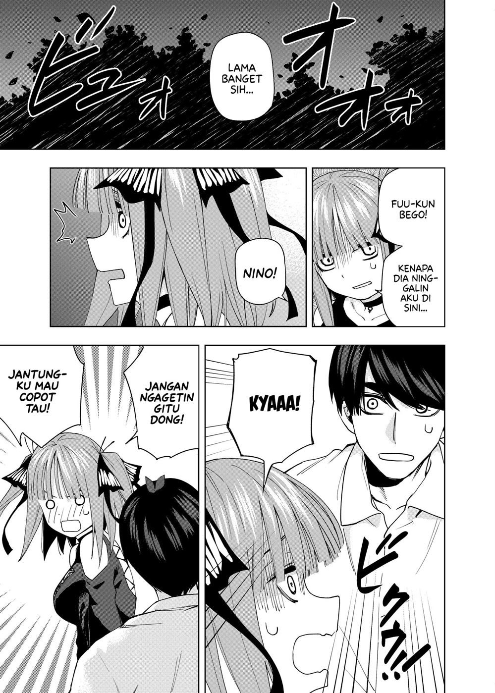 gotoubun-no-hanayome-b - Chapter: 4