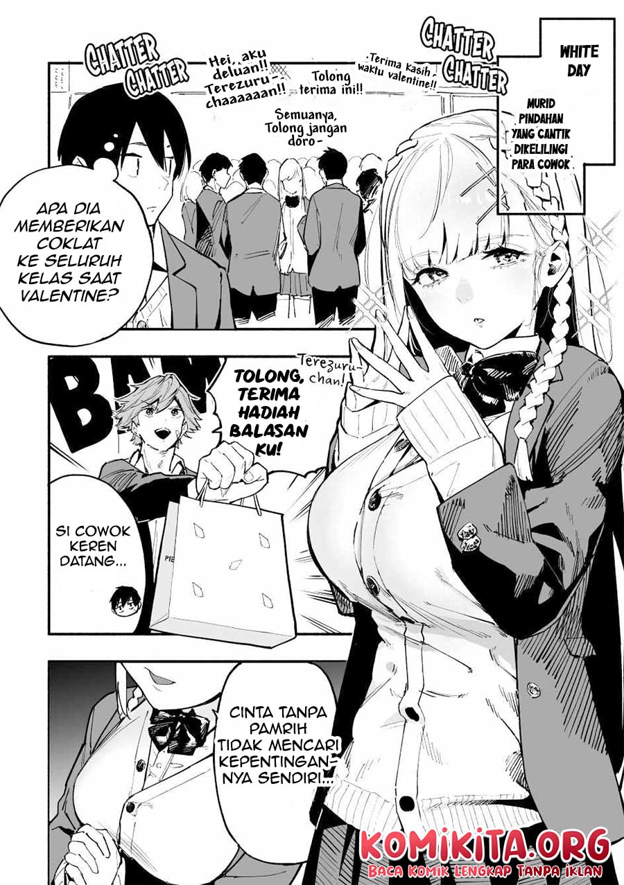 the-angelic-transfer-student-and-mastophobia-kun - Chapter: 6