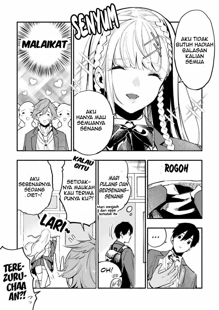 the-angelic-transfer-student-and-mastophobia-kun - Chapter: 6