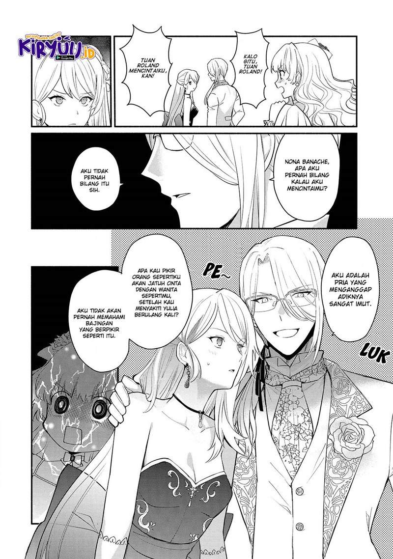 mochiron-isharyouseikyuu-itashimasu - Chapter: 16