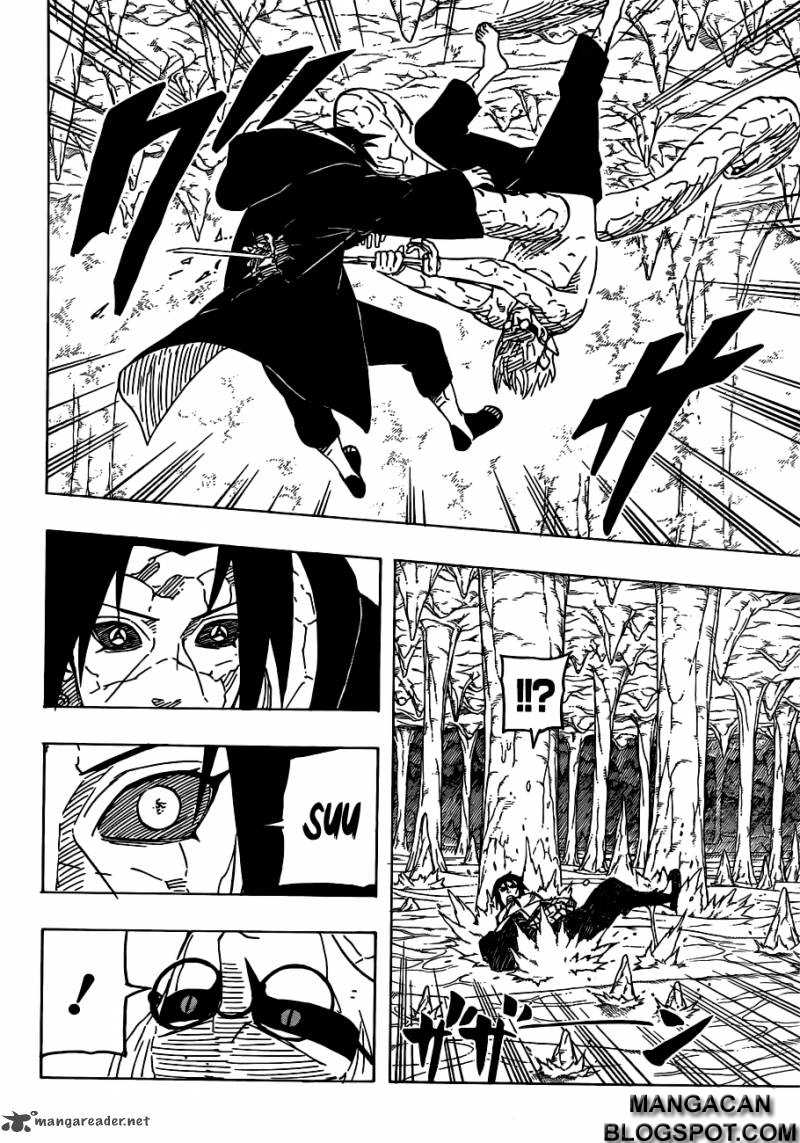 naruto-id - Chapter: 586