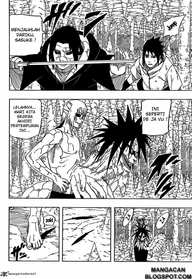 naruto-id - Chapter: 586