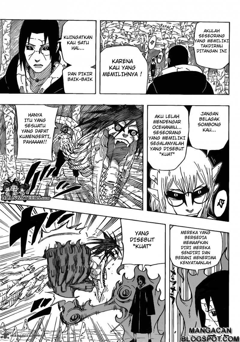 naruto-id - Chapter: 586