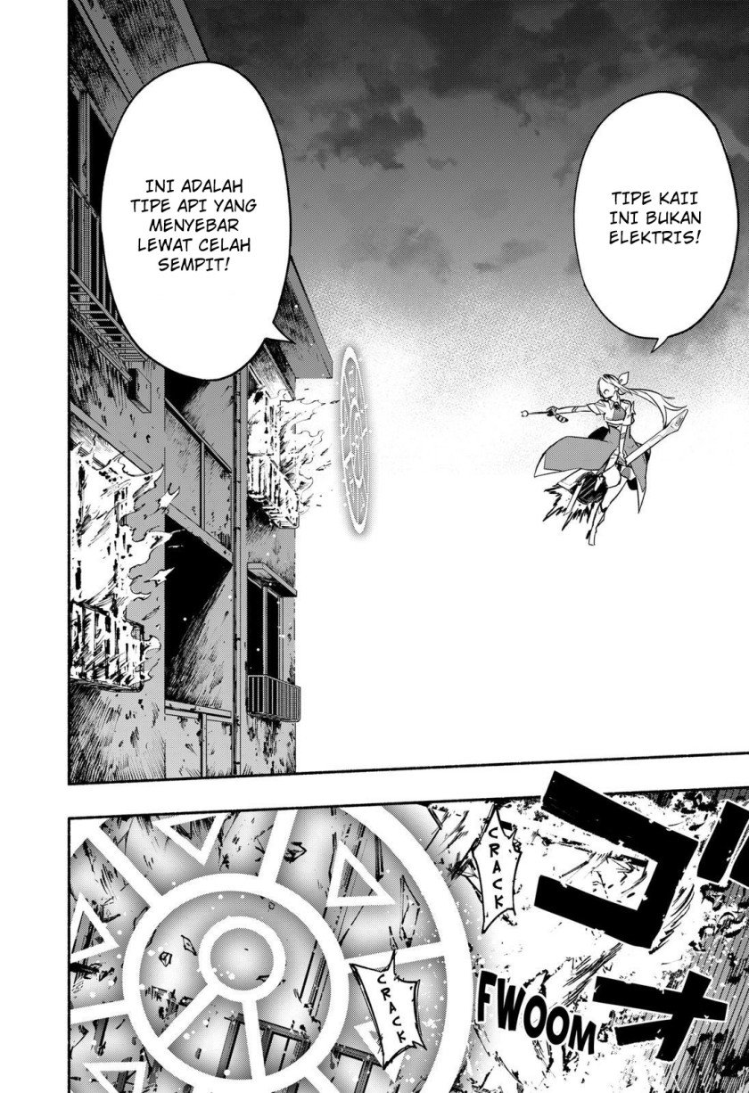 kabushiki-gaisha-magi-lumiere - Chapter: 31