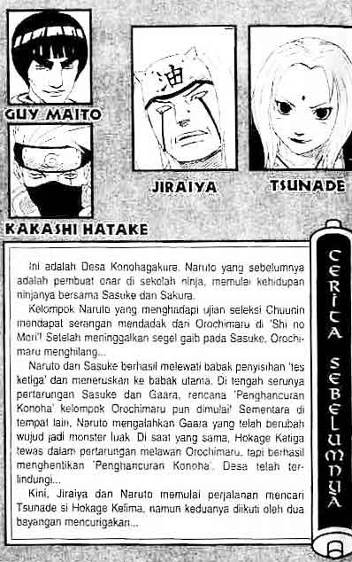 naruto-id - Chapter: 145