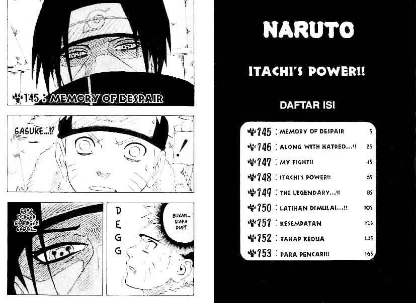 naruto-id - Chapter: 145