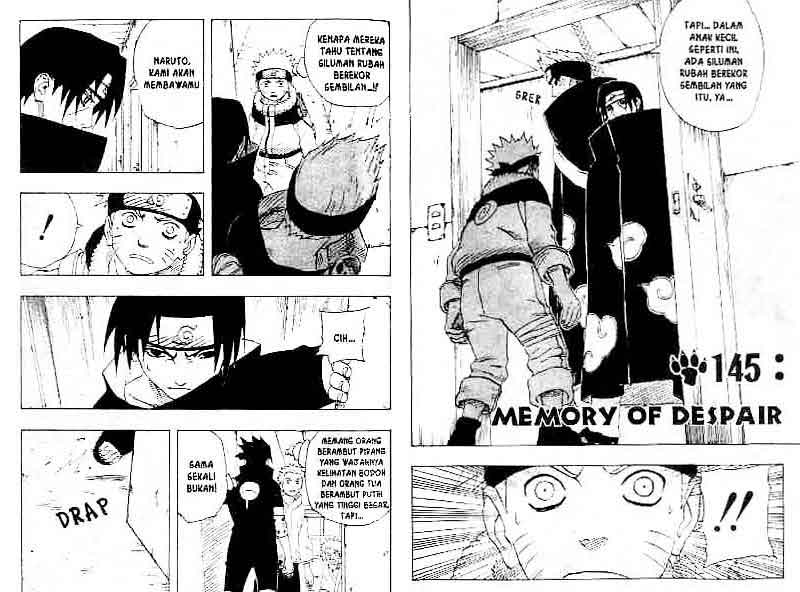 naruto-id - Chapter: 145