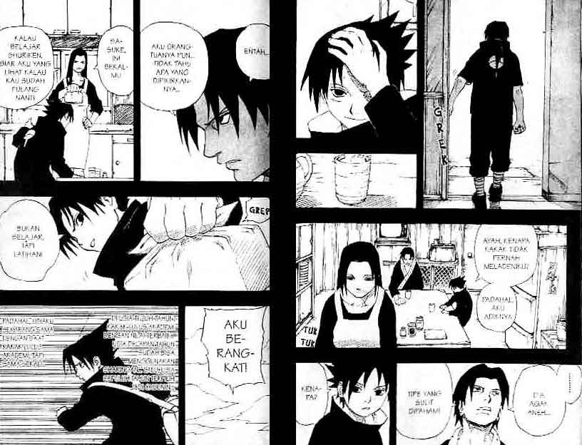 naruto-id - Chapter: 145