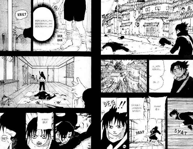 naruto-id - Chapter: 145