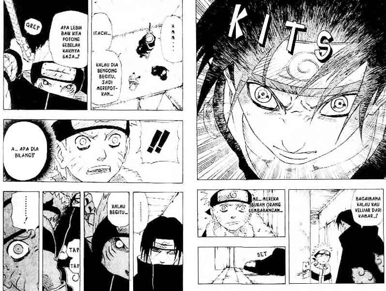 naruto-id - Chapter: 145