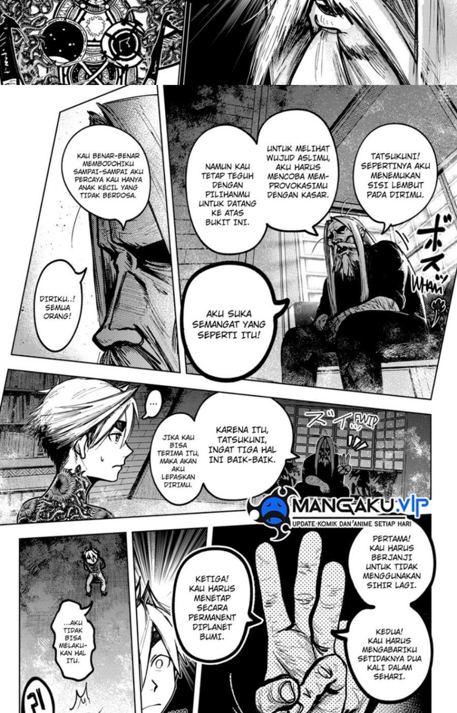 diasporaiser - Chapter: 1.1