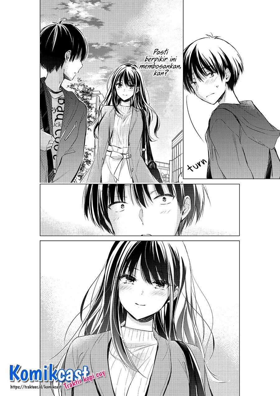 gotou-san-wants-me-to-turn-around - Chapter: 23