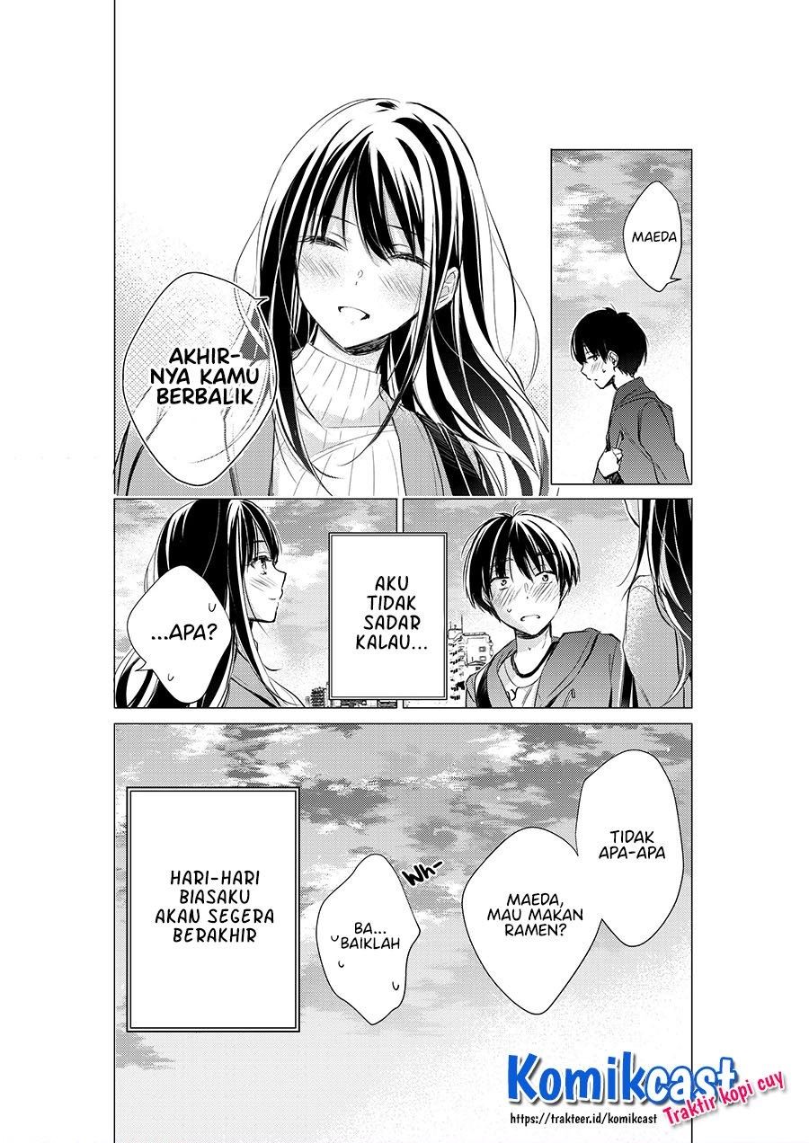 gotou-san-wants-me-to-turn-around - Chapter: 23