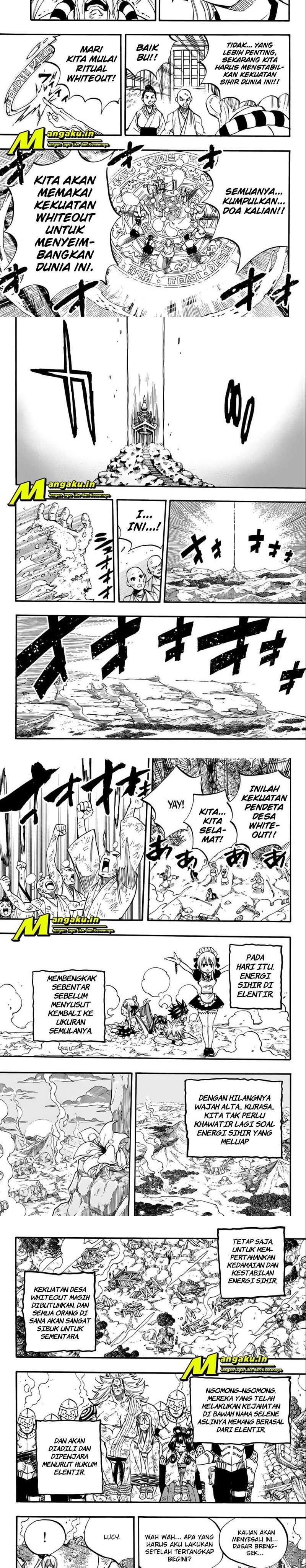 fairy-tail-100-years-quest - Chapter: 89