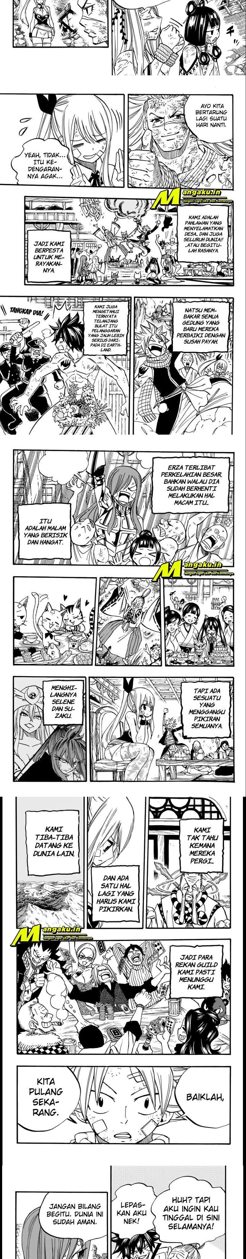 fairy-tail-100-years-quest - Chapter: 89