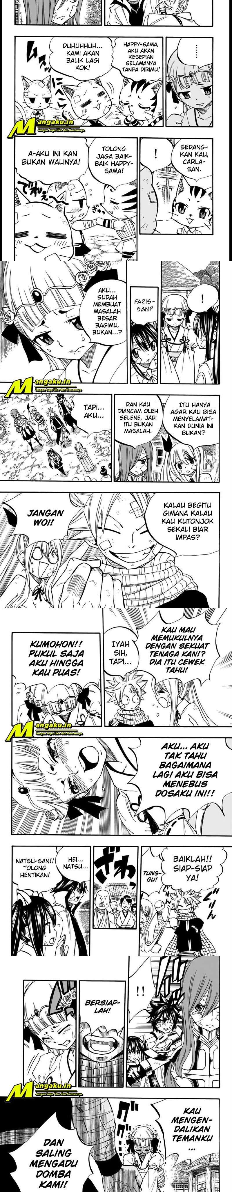 fairy-tail-100-years-quest - Chapter: 89