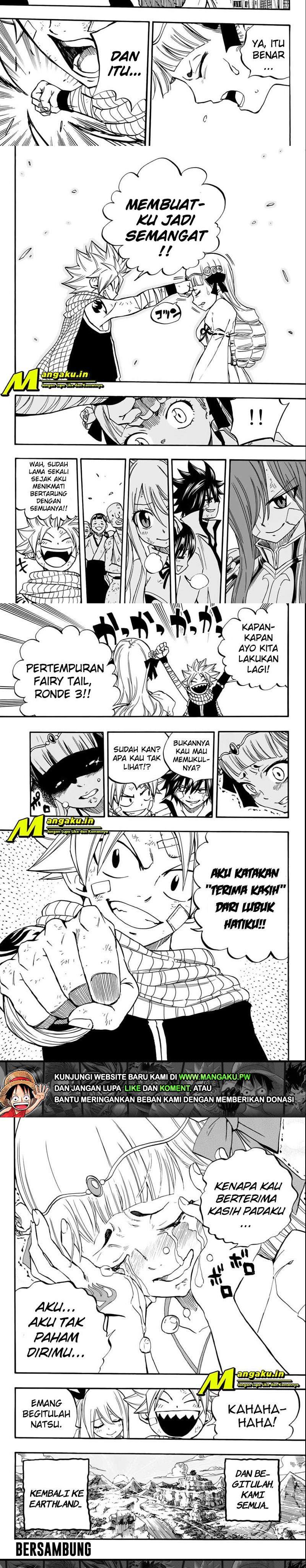 fairy-tail-100-years-quest - Chapter: 89