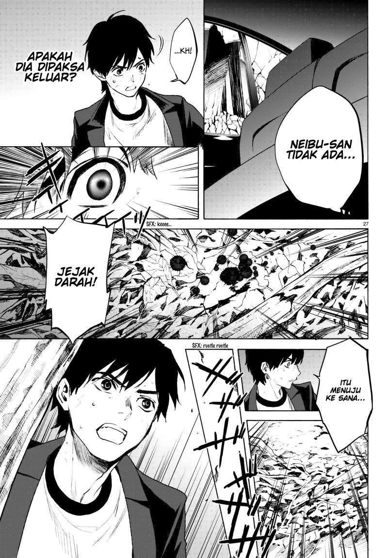 konya-wa-tsuki-ga-kirei-desu-ga-toriaezu-shi-ne - Chapter: 20