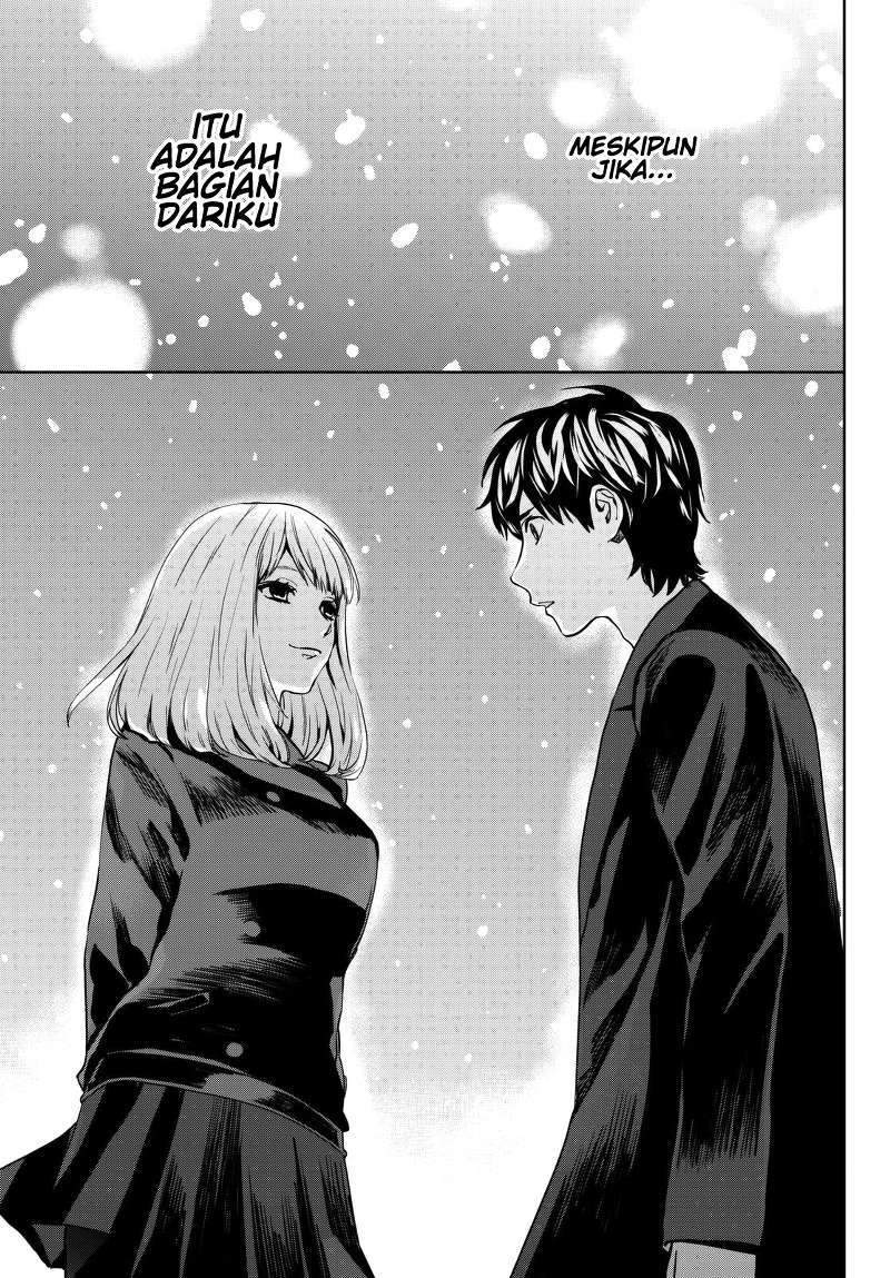 konya-wa-tsuki-ga-kirei-desu-ga-toriaezu-shi-ne - Chapter: 20