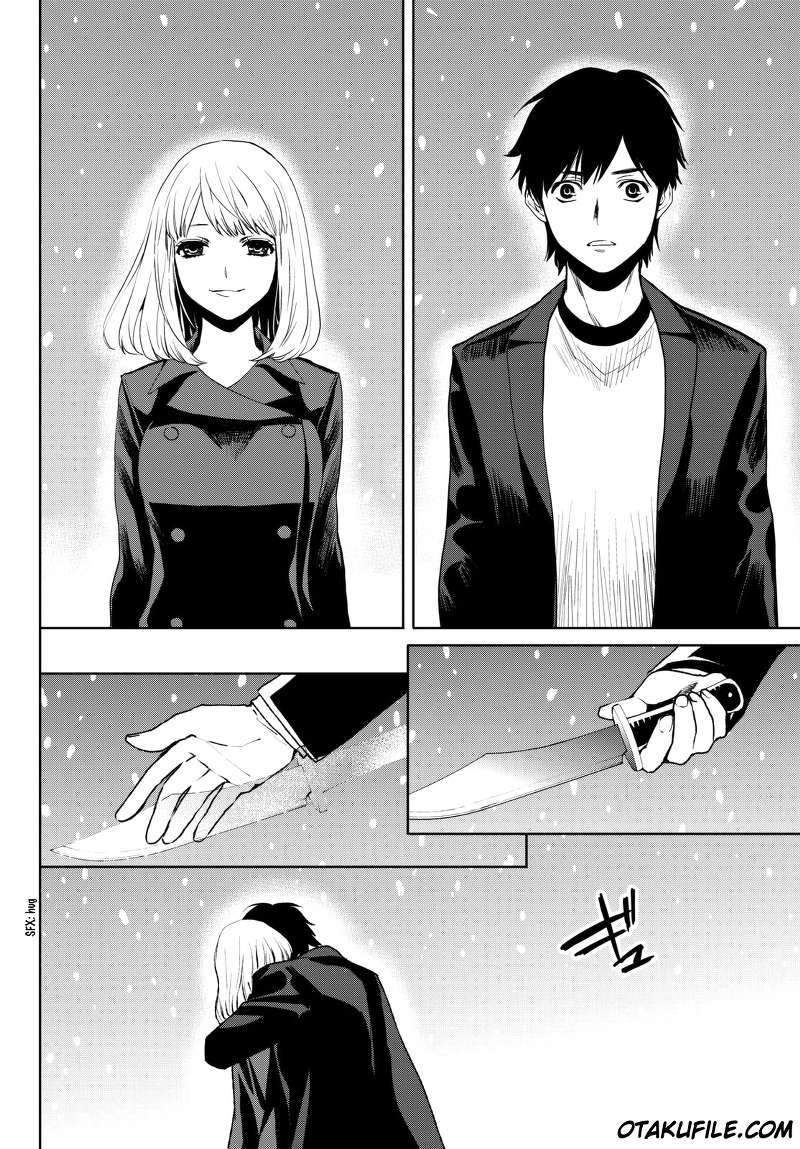 konya-wa-tsuki-ga-kirei-desu-ga-toriaezu-shi-ne - Chapter: 20