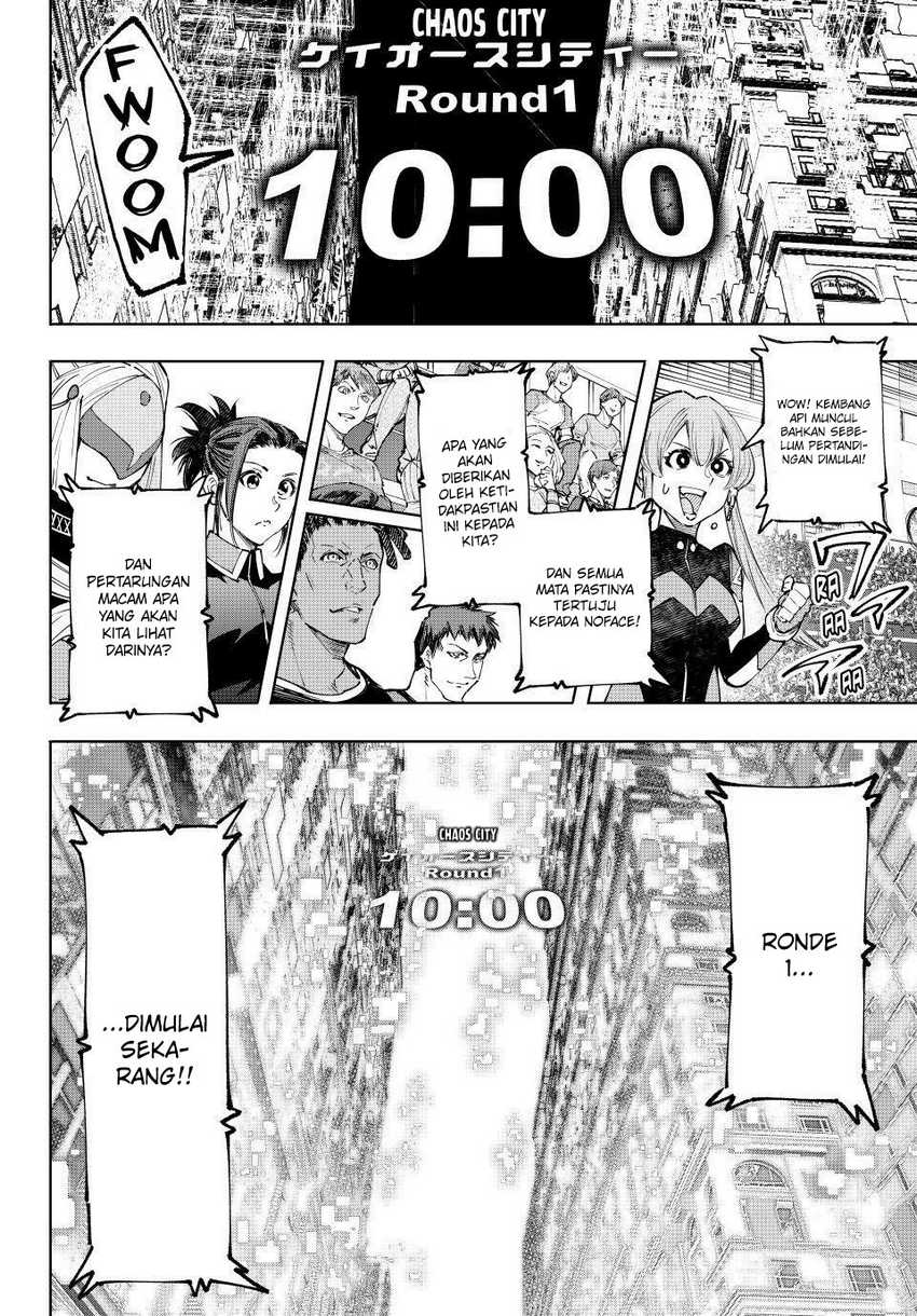 shangri-la-frontier-kusoge-hunter-kamige-ni-idoman-to-su - Chapter: 140