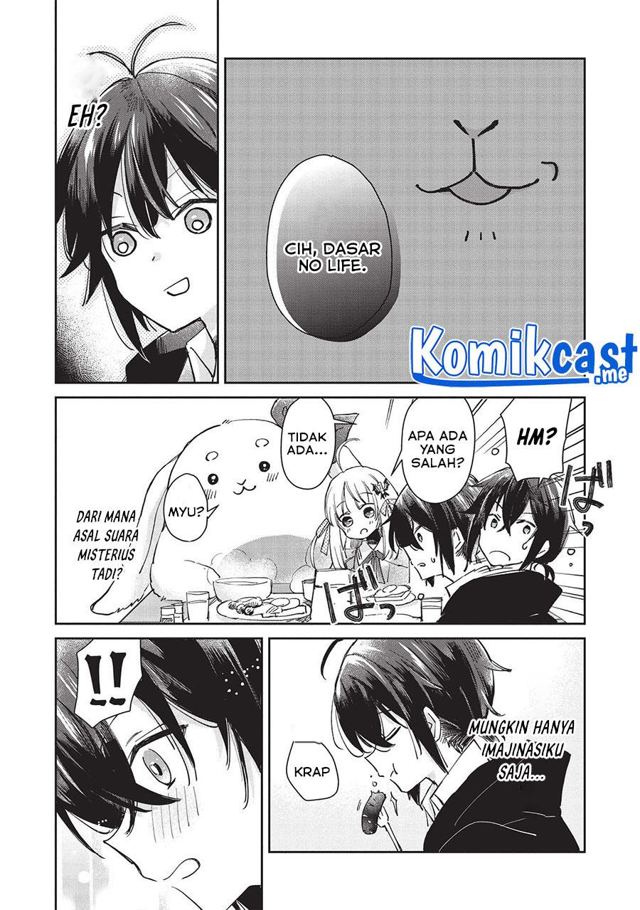 hikikomori-no-ore-ga-kawaii-guild-master-ni-sewa-wo-yakaremakuttatte-betsu-ni-ii-darou - Chapter: 2