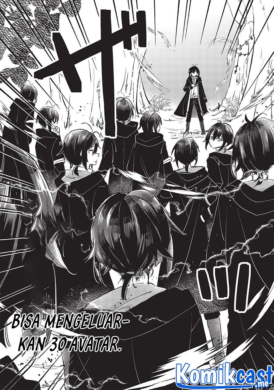 hikikomori-no-ore-ga-kawaii-guild-master-ni-sewa-wo-yakaremakuttatte-betsu-ni-ii-darou - Chapter: 2