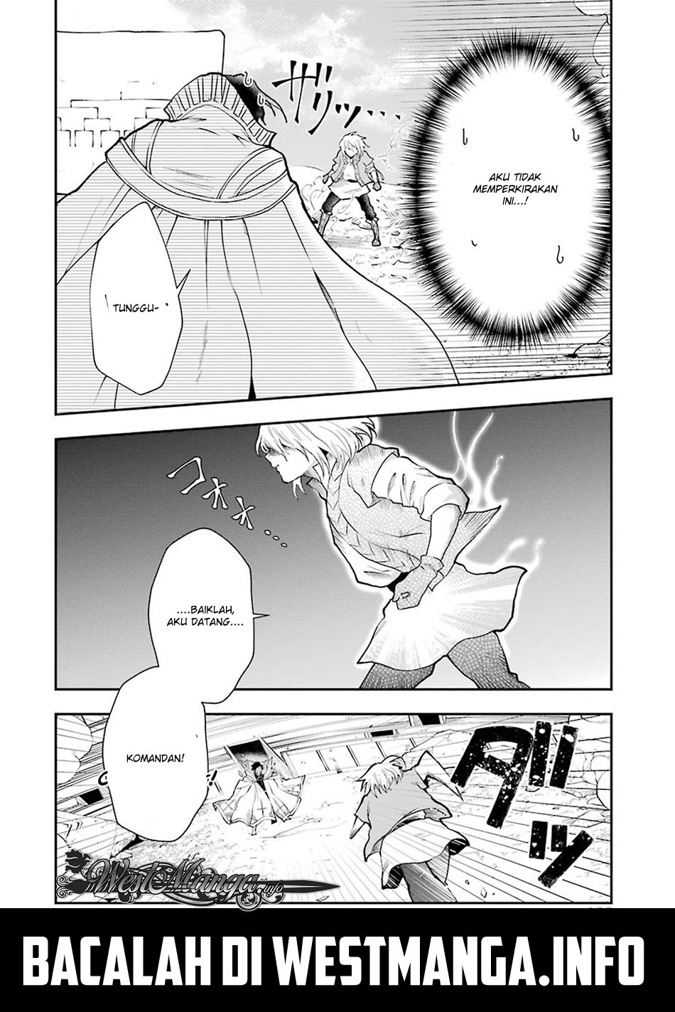 that-inferior-knight-actually-level-999 - Chapter: 3.7