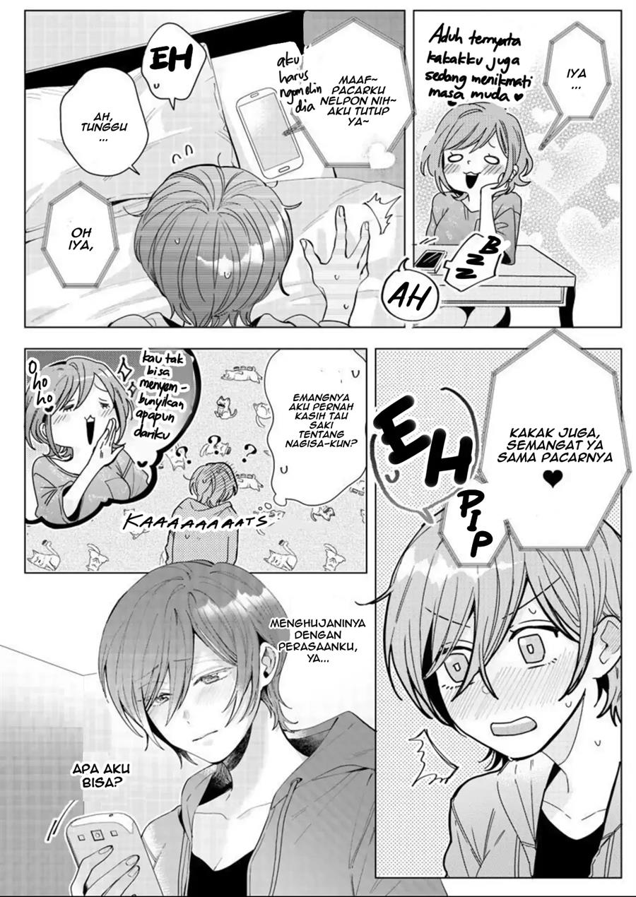 nagisa-kun-wa-onee-kei - Chapter: 7