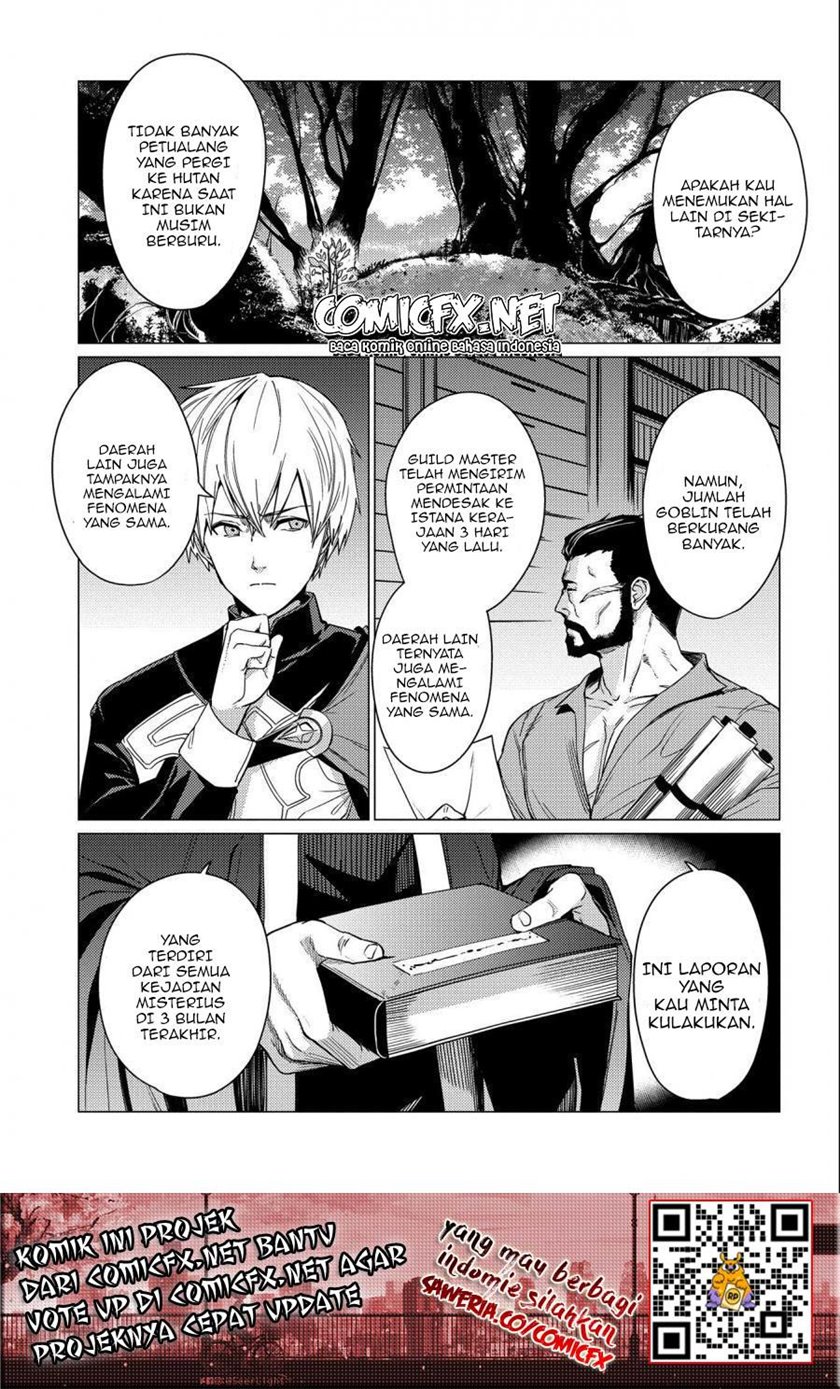 ore-wa-subete-wo-parry-suru - Chapter: 6