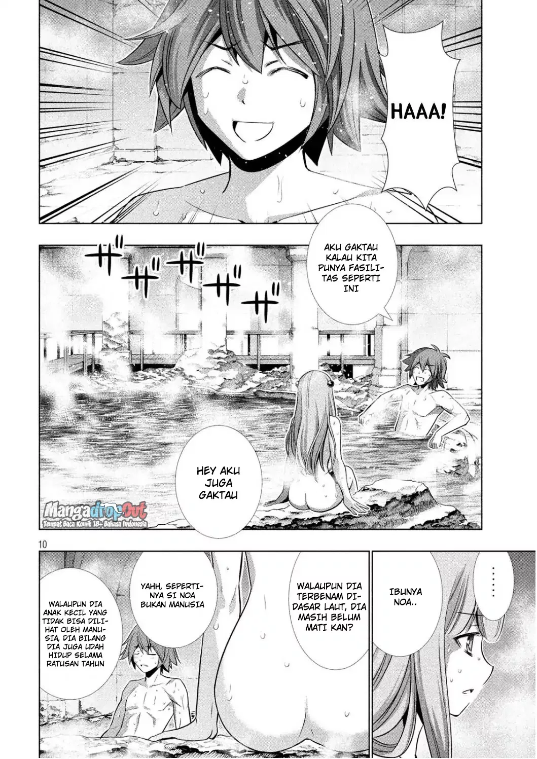 parallel-paradise - Chapter: 37