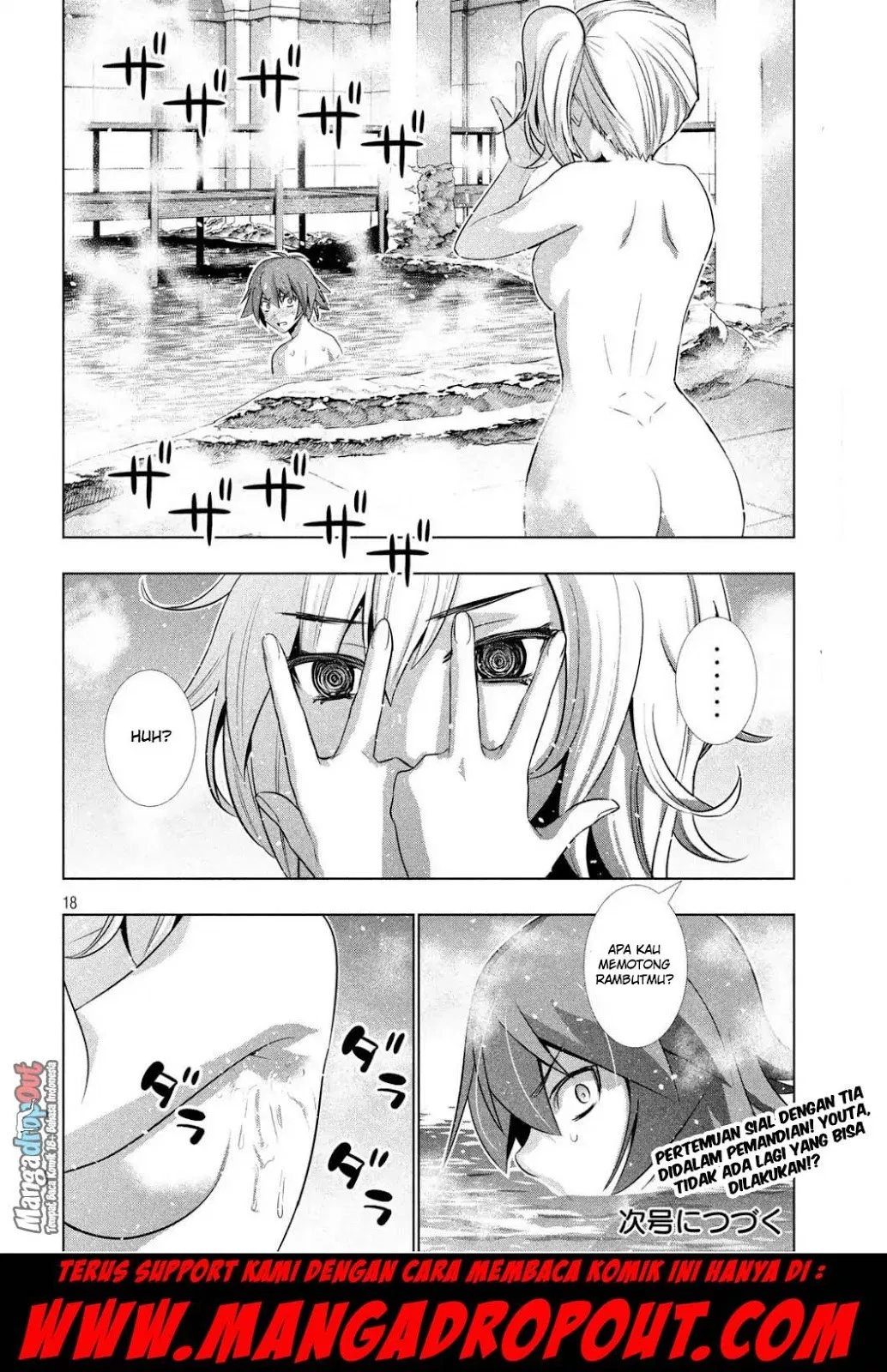 parallel-paradise - Chapter: 37
