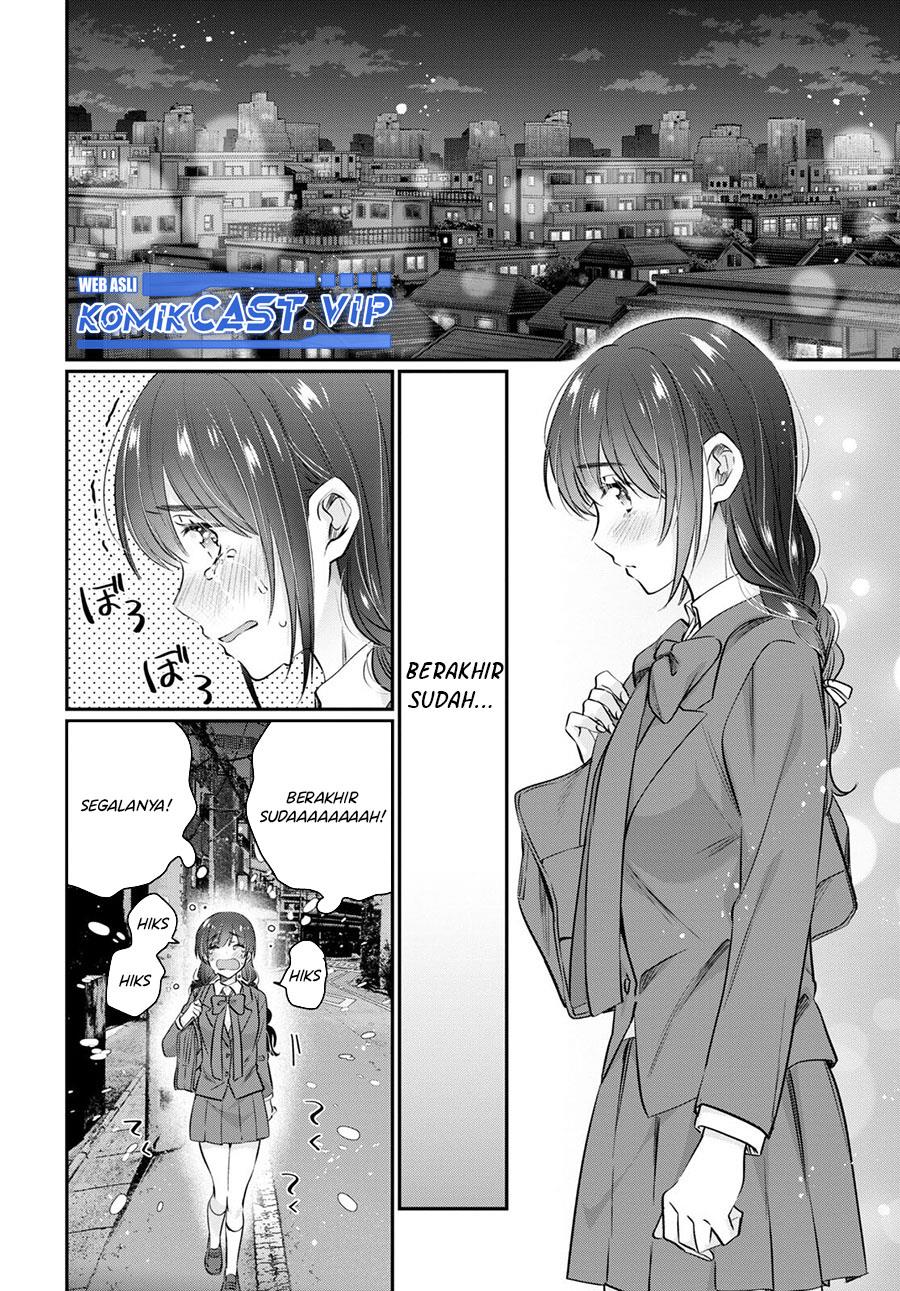 fuufu-ijou-koibito-miman - Chapter: 63