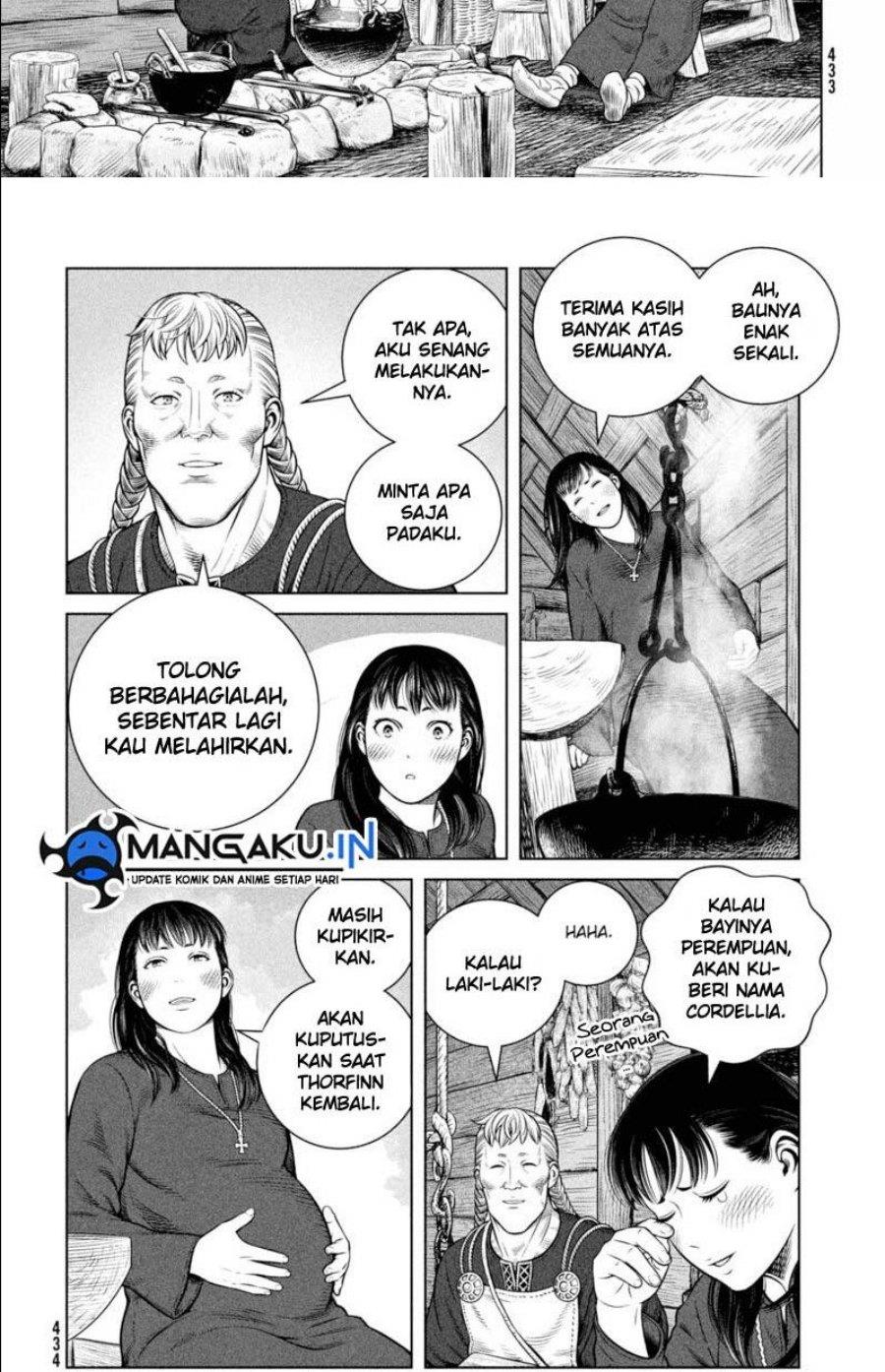 vinland-saga - Chapter: 204