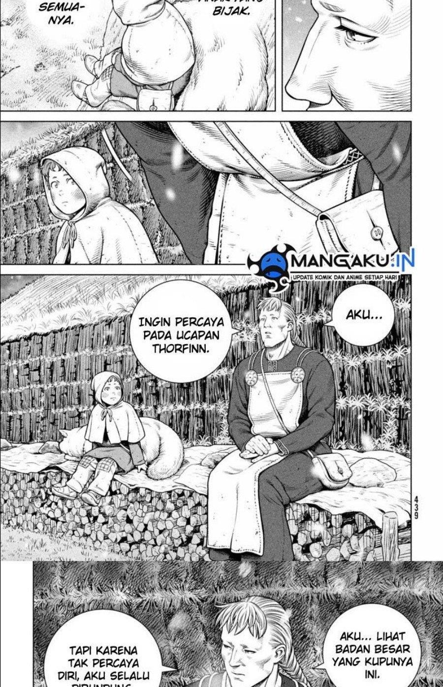 vinland-saga - Chapter: 204