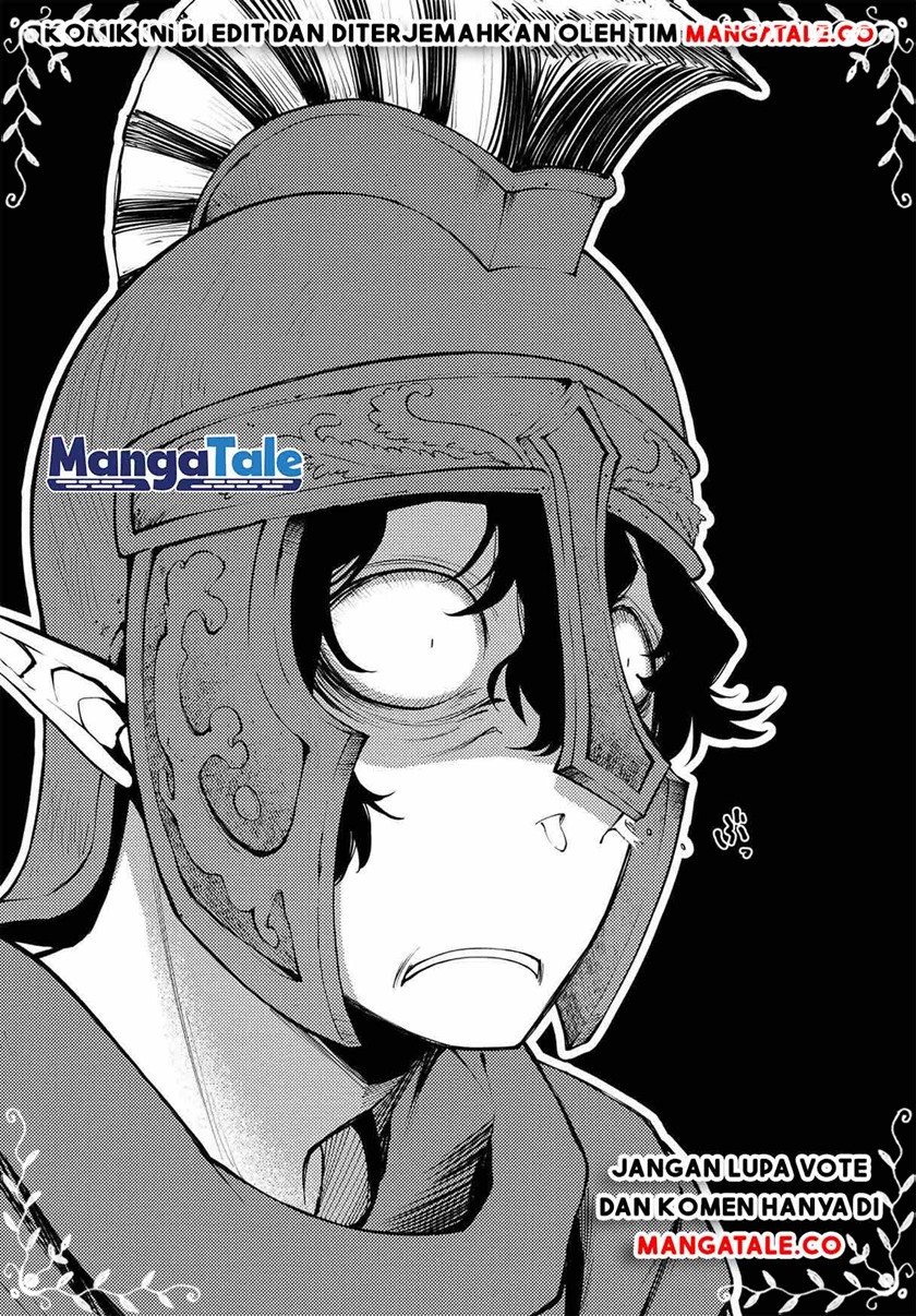 santairiku-eiyuuki - Chapter: 15.2