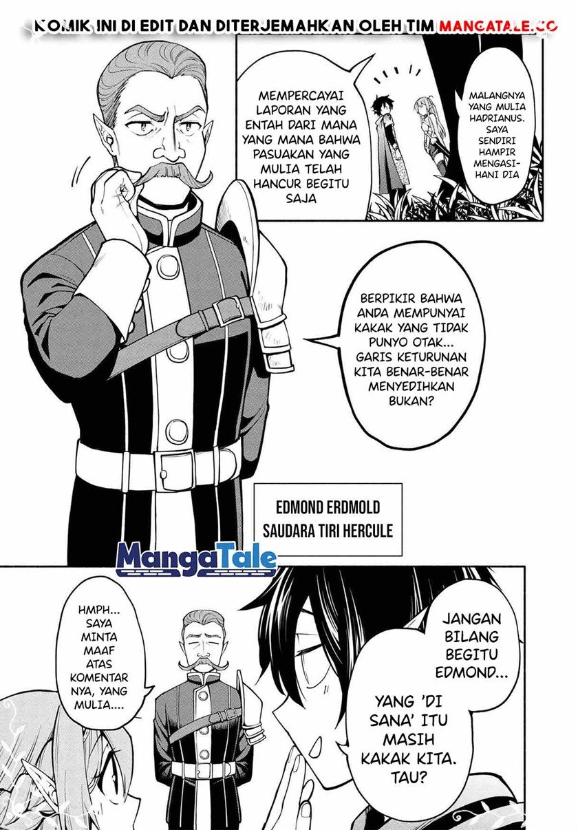santairiku-eiyuuki - Chapter: 15.2