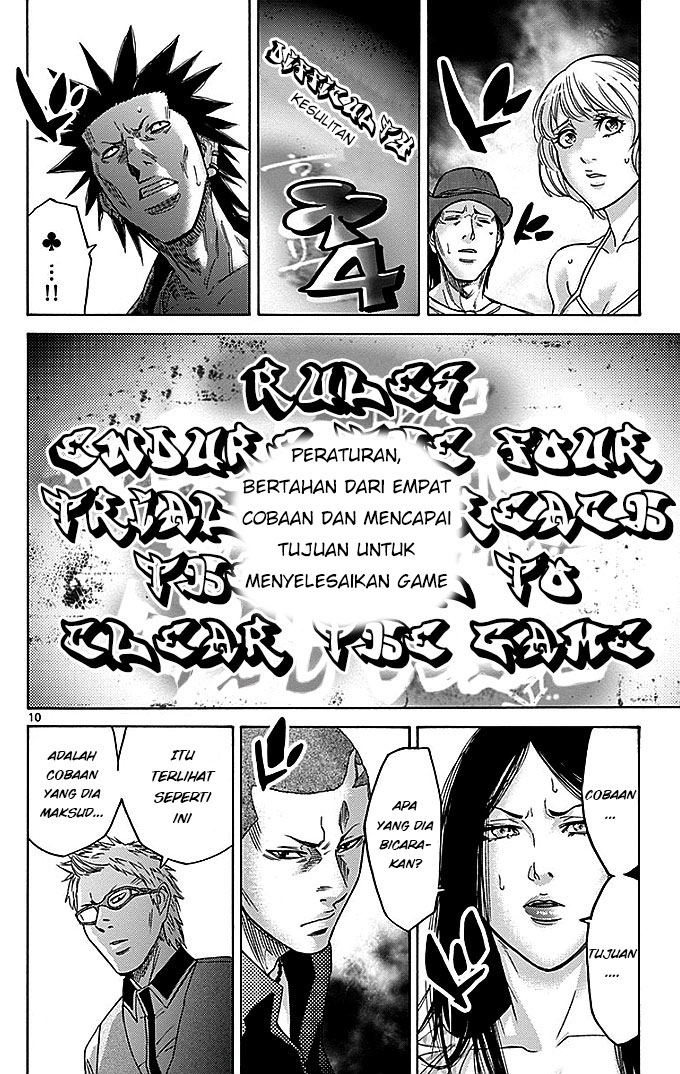 imawa-no-kuni-no-alice - Chapter: 29.1
