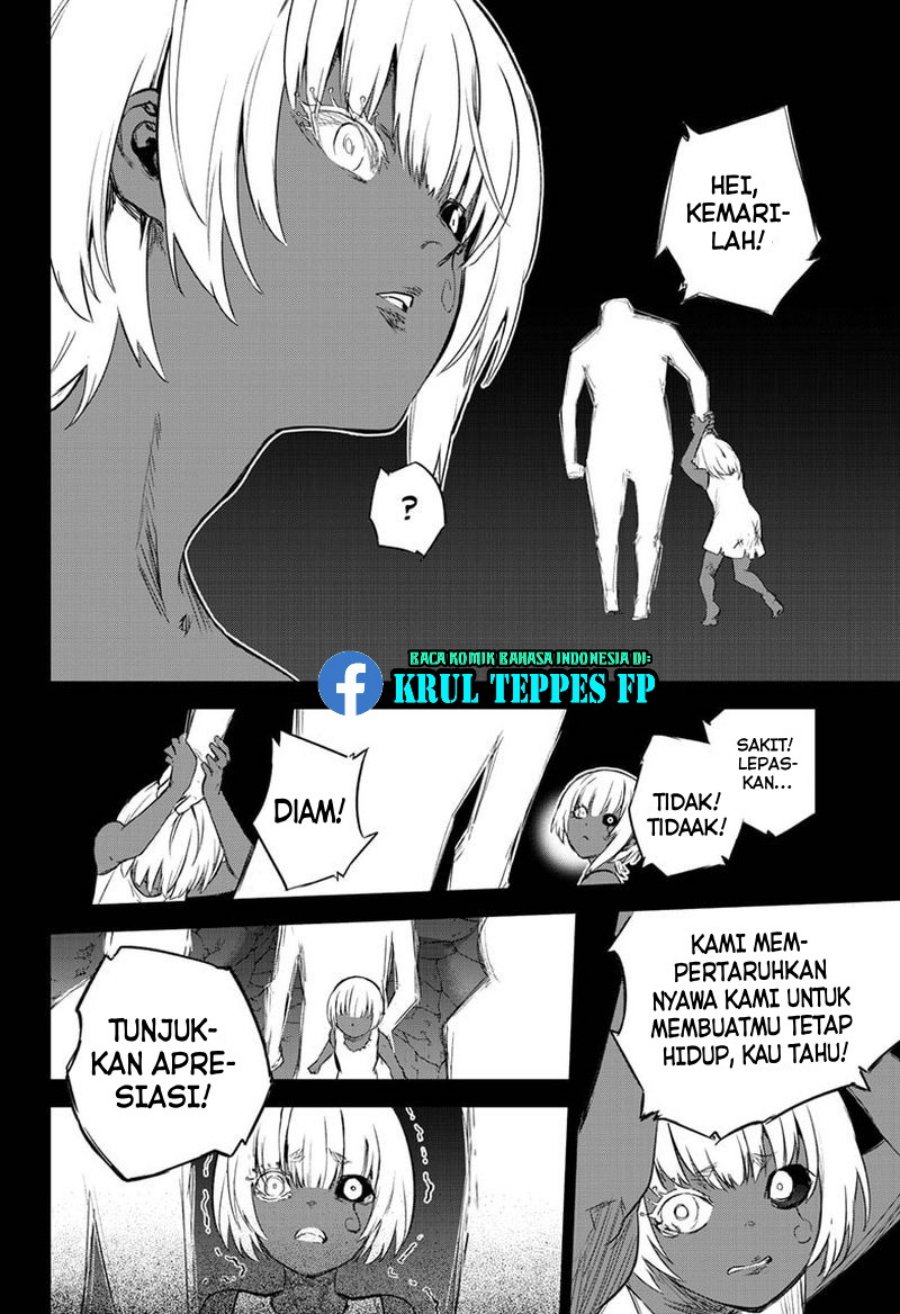 sousei-no-onmyouji - Chapter: 93