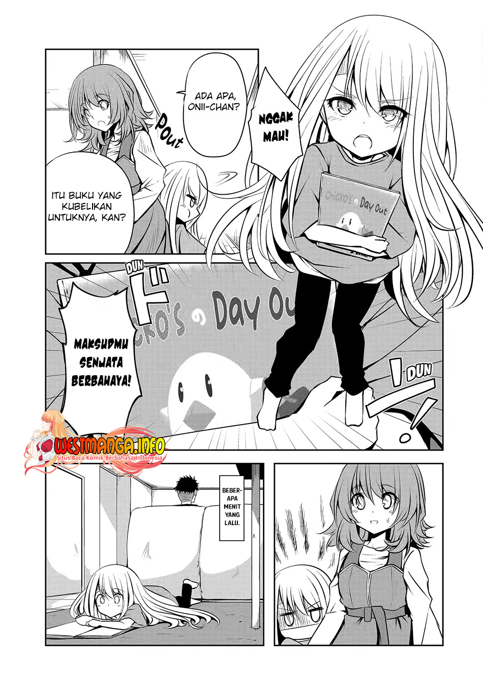 nina-wa-papa-o-koroshitai - Chapter: 15.1