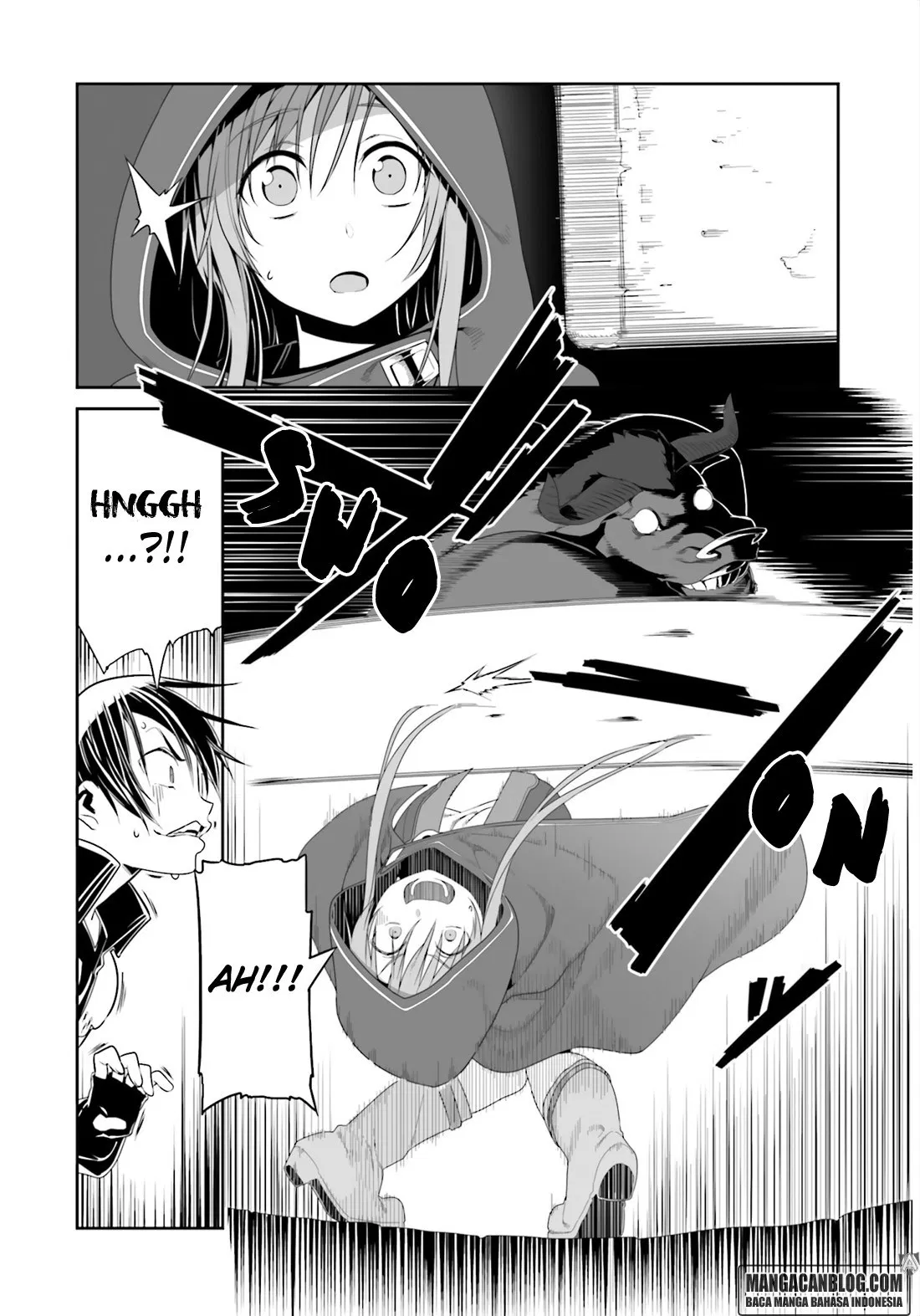 sword-art-online-progressive - Chapter: 12